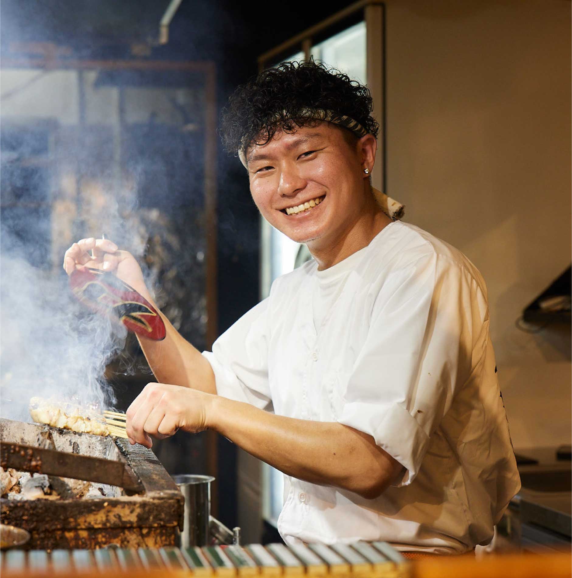 一力のサムネイル