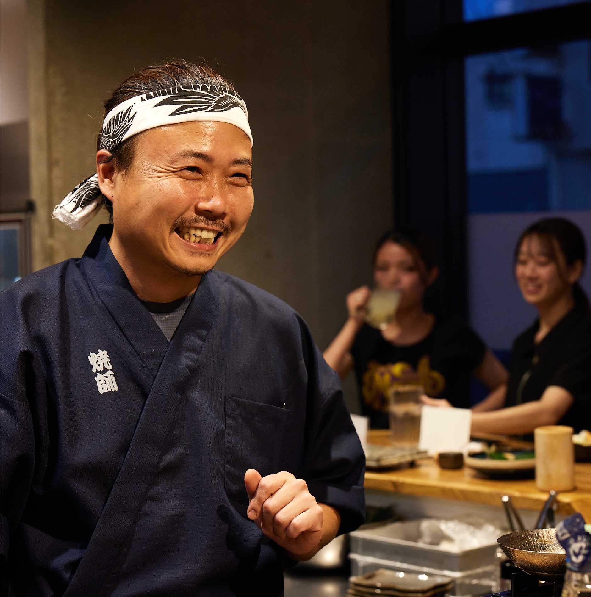 Rickyのサムネイル